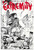 EXTREMITY ASHCAN (IMAGE)