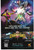 KING IN BLACK THUNDERBOLTS #1 (OF 3) (MARVEL 2021)