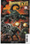 KING IN BLACK THUNDERBOLTS #1 (OF 3) (MARVEL 2021)