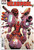 DEADPOOL (2018) #02 (MARVEL 2018)