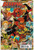 DEADPOOL (2015) #02 (MARVEL 2015)