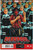 DEADPOOL (2013) #22 (MARVEL 2014)