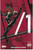 DEADPOOL (2013) #22 (MARVEL 2014)