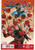 DEADPOOL (2013) #24 (MARVEL 2014)