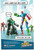 DEADPOOL (2013) #24 (MARVEL 2014)