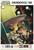 DEADPOOL (2013) #32 (MARVEL 2014)