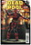 DEADPOOL (2013) #34 (MARVEL 2014)