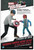 DEADPOOL (2013) #34 (MARVEL 2014)