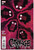 CARNAGE (2016) #05 (MARVEL 2016)