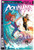 FUTURE STATE AQUAMAN #1 (OF 2) CVR A DANIEL SAMPERE  (DC 2021)