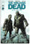 WALKING DEAD DLX #07 CVR A FINCH & MCCAIG (IMAGE 2021)