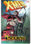 X-MEN INFERNO CROSSOVERS TP