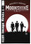 IMAGE FIRSTS MOONSHINE #1
