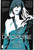 IMAGE FIRSTS NAILBITER