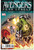 AVENGERS (2010) #15 (MARVEL 2011)