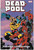 DEADPOOL CLASSIC COMPANION TP VOL 01