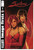 IMAGE FIRSTS SUNSTONE #1