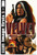 IMAGE FIRSTS VELVET