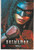 FUTURE STATE SHAZAM #2 (OF 2) GERALD PAREL CARD STOCK VAR (DC 2021)