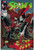 SPAWN #008 (IMAGE 1993)