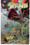 SPAWN #011 (IMAGE 1993)
