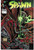SPAWN #023 (IMAGE 1994)