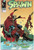 SPAWN #026 (IMAGE 1994)