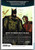 ALL STAR BATMAN TP VOL 01 MY OWN WORST ENEMY (REBIRTH)