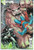 FUTURE STATE BATMAN SUPERMAN #2 (OF 2) CVR B ARTHUR ADAMS CARD STOCK VAR (DC 2021)
