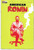 AMERICAN RONIN #1 (OF 5) CVR A (AWA 2020)