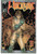 WITCHBLADE #005 (IMAGE 1996)