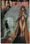 WITCHBLADE #006 (IMAGE 1996)