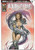 WITCHBLADE #057 (IMAGE 2002)