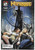 WITCHBLADE #117 (IMAGE 2008)