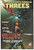 WITCHBLADE #117 (IMAGE 2008)