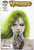 WITCHBLADE #119 (IMAGE 2008)