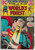 WORLD'S FINEST #213 (DC 1972)