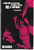 BATMAN URBAN LEGENDS #1 CVR A HICHAM HABCHI (DC 2020)