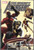 MIGHTY AVENGERS TP VOL 03 SECRET INVASION BOOK 01