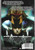 SECRET AVENGERS TP VOL 01 MISSION TO MARS