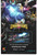 EMPYRE #4 (OF 6)  (THIS IS A COMIC BOOK TO READ!!!!)