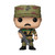 POP GI JOE LEATHERNECK VINYL FIGURE