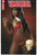 VAMPIRELLA (2019) #18 CVR E ROLL COSPLAY (DYNAMITE 2021)