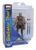 MARVEL SELECT THOR RAGNAROK GLADIATOR THOR AF