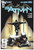 BATMAN (2011) #05 (DC 2012)
