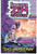 INVADER ZIM QUARTERLY ZIMS GREATEST PLAN #1 CVR B CAB (ONI PRESS 2021)