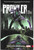 PROWLER TP VOL 01 CLONE CONSPIRACY