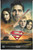 BATMAN SUPERMAN (2019) #16 CVR B GREG SMALLWOOD VAR (DC 2021)
