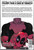 DEADPOOL HC VOL 01