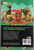 DEADPOOL MERCS FOR MONEY TP VOL 02 IVX